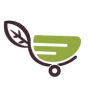keekapu
