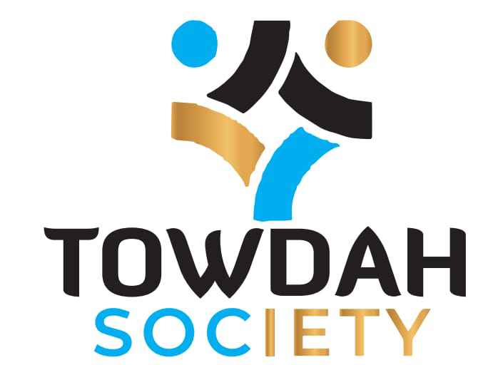 Towdah Soceity