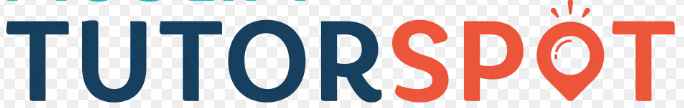 Tutorspot